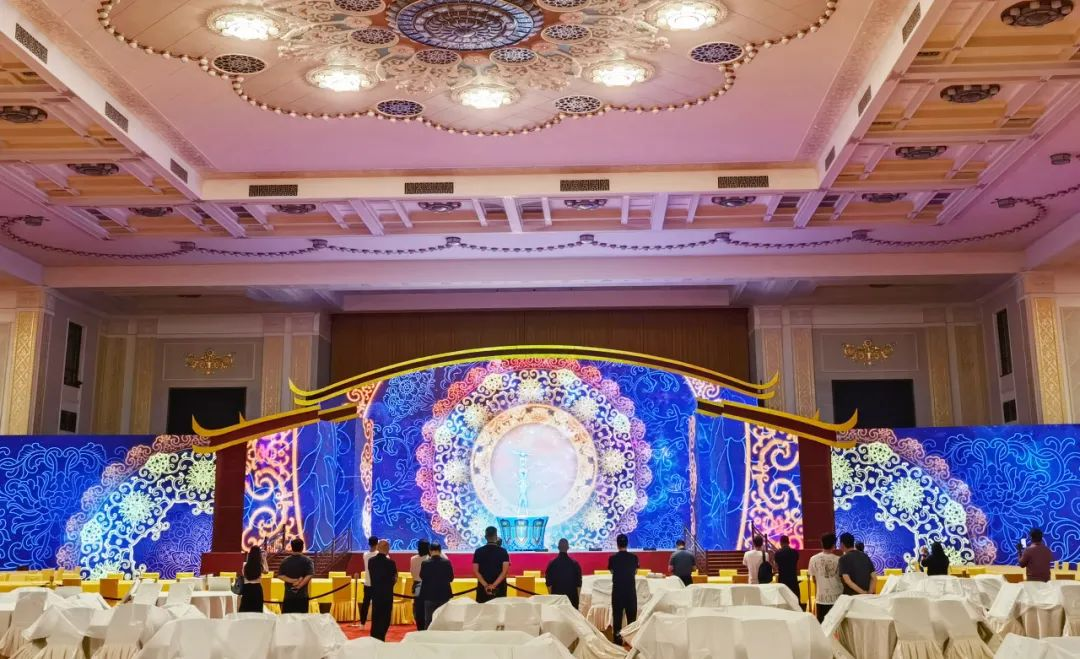 非凡国际·(中国游)体育官方网站