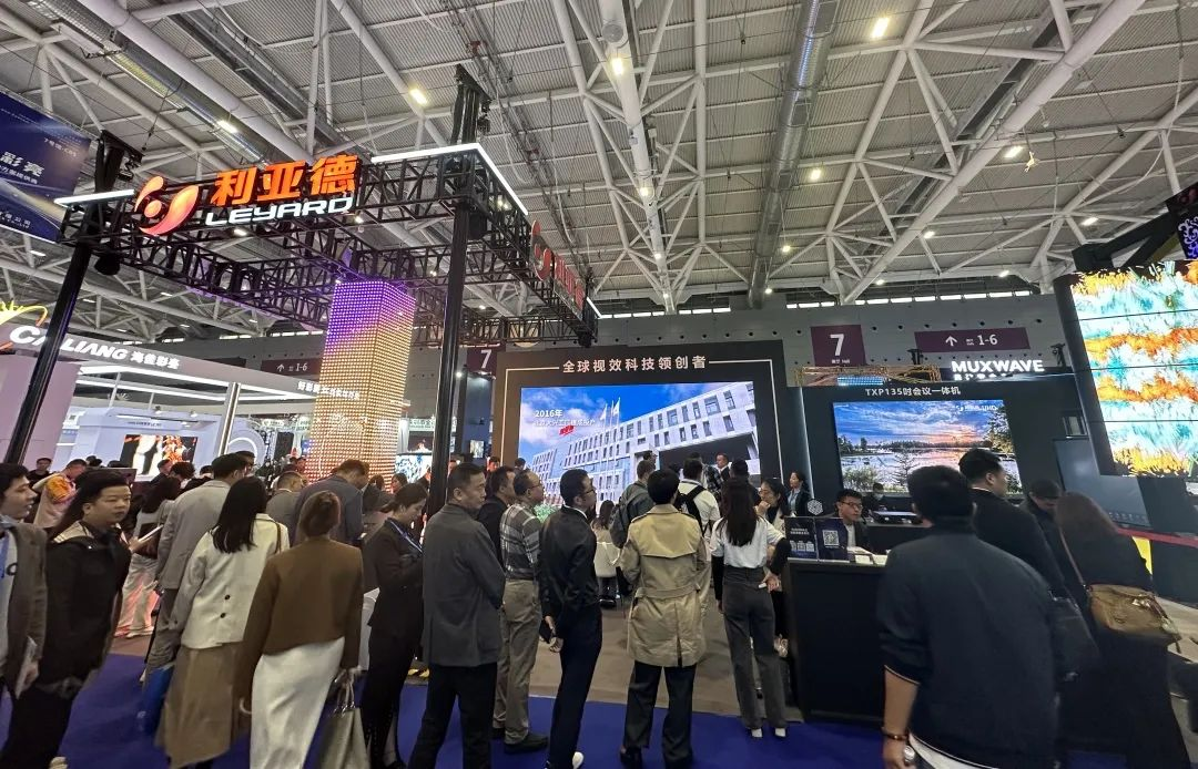 非凡国际·(中国游)体育官方网站