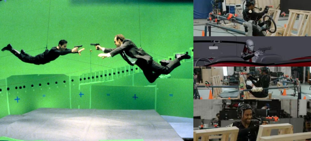 非凡国际·(中国游)体育官方网站