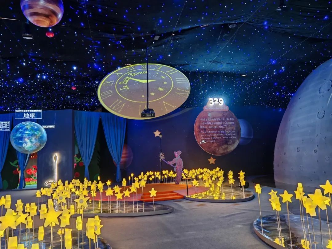 非凡国际·(中国游)体育官方网站