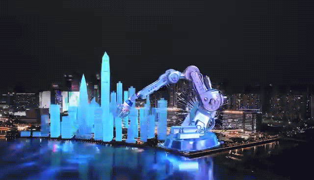 非凡国际·(中国游)体育官方网站