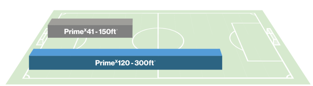 非凡国际·(中国游)体育官方网站