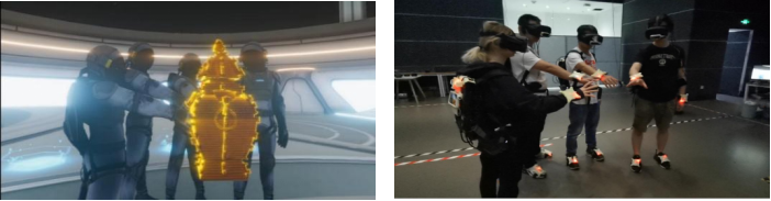 再登胡润榜 | 非凡国际入选元宇宙潜力企业TOP100