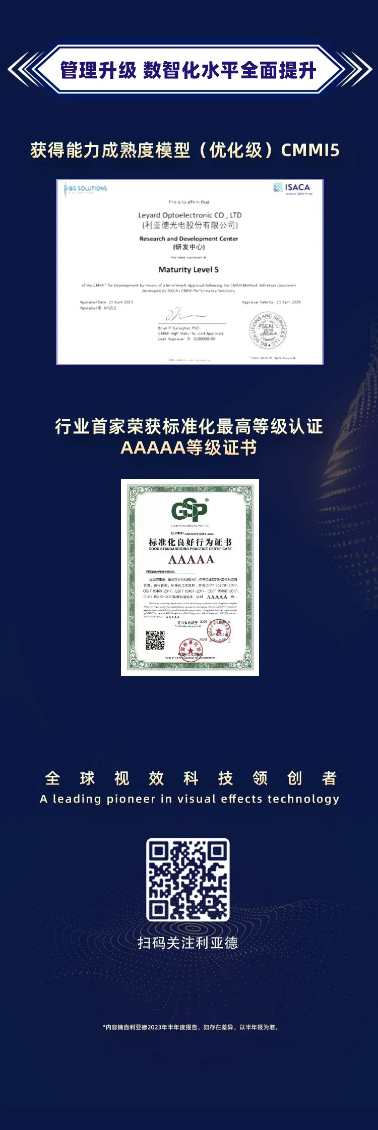 非凡国际·(中国游)体育官方网站