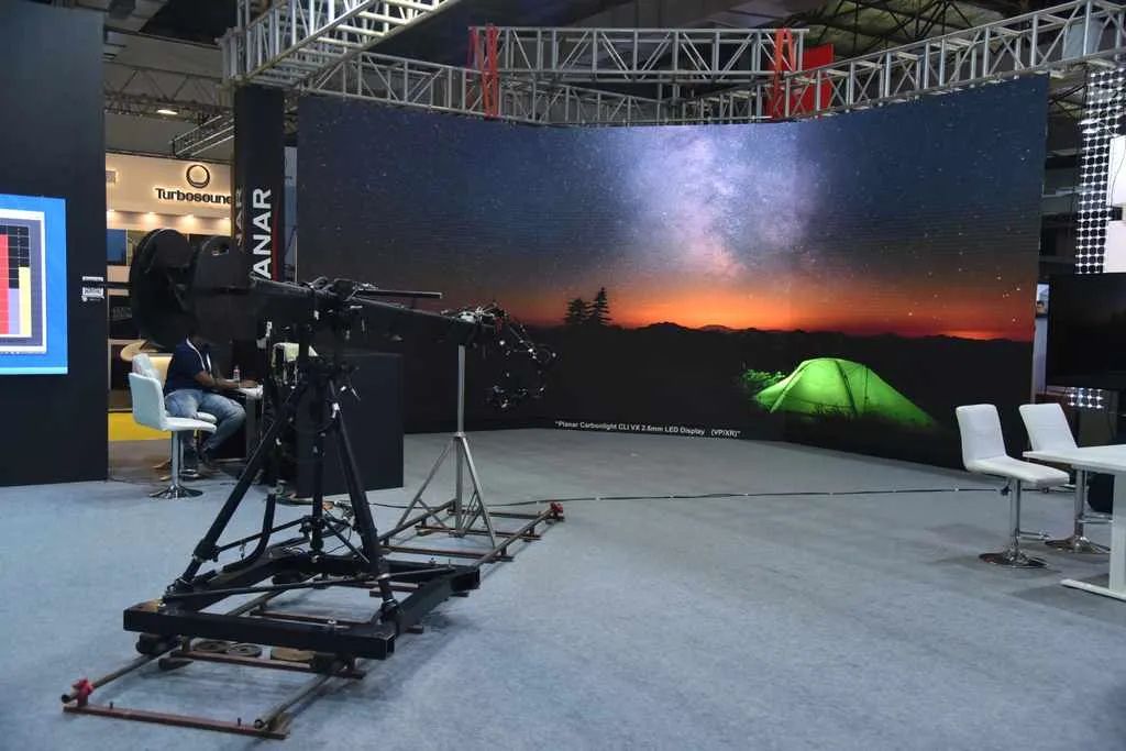 非凡国际·(中国游)体育官方网站