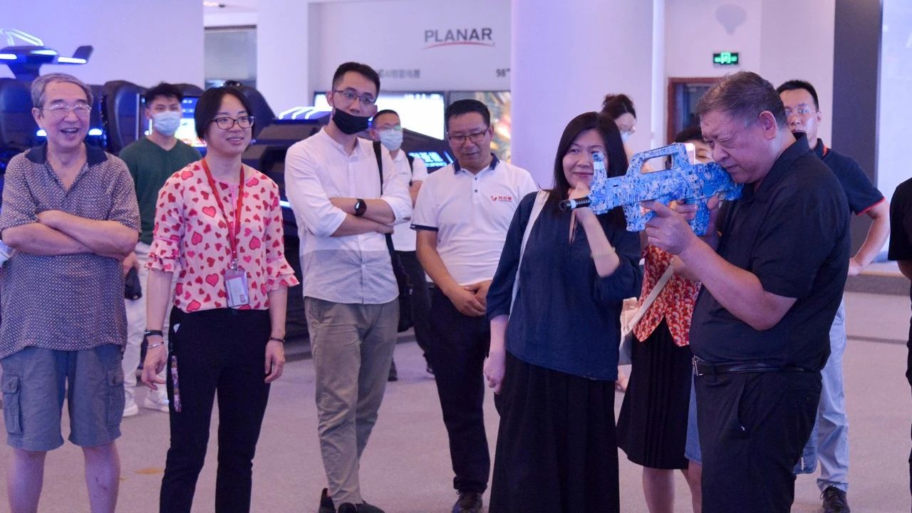 非凡国际·(中国游)体育官方网站