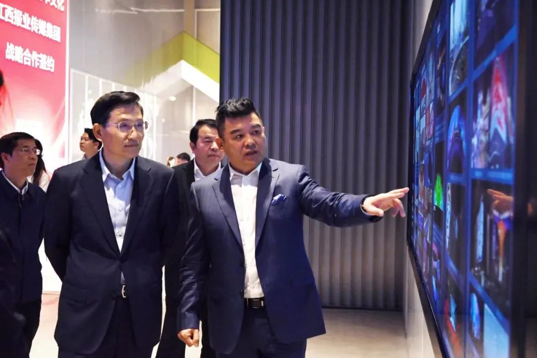 非凡国际·(中国游)体育官方网站