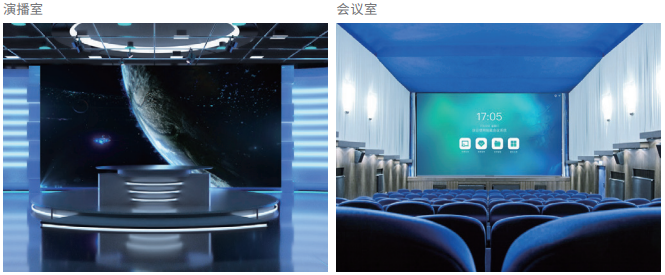 非凡国际TX平台