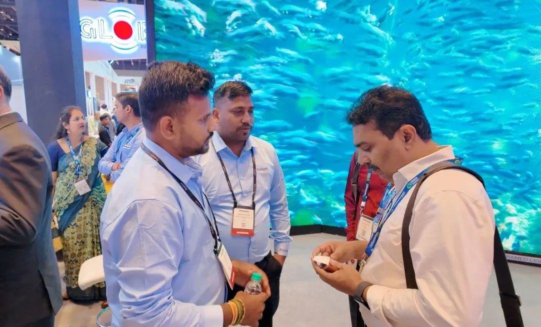 非凡国际·(中国游)体育官方网站