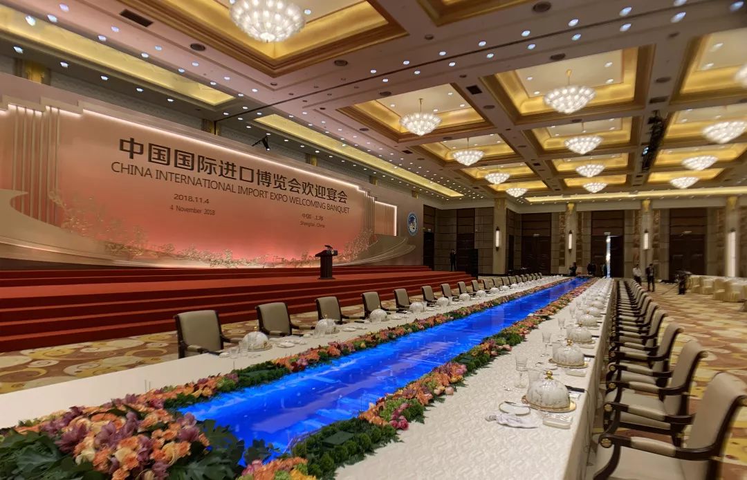 非凡国际·(中国游)体育官方网站