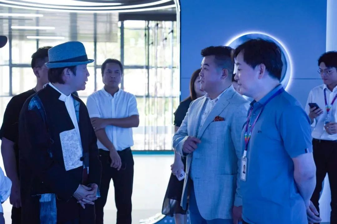 非凡国际·(中国游)体育官方网站