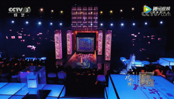 非凡国际·(中国游)体育官方网站