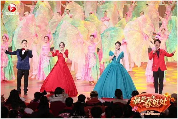 非凡国际·(中国游)体育官方网站