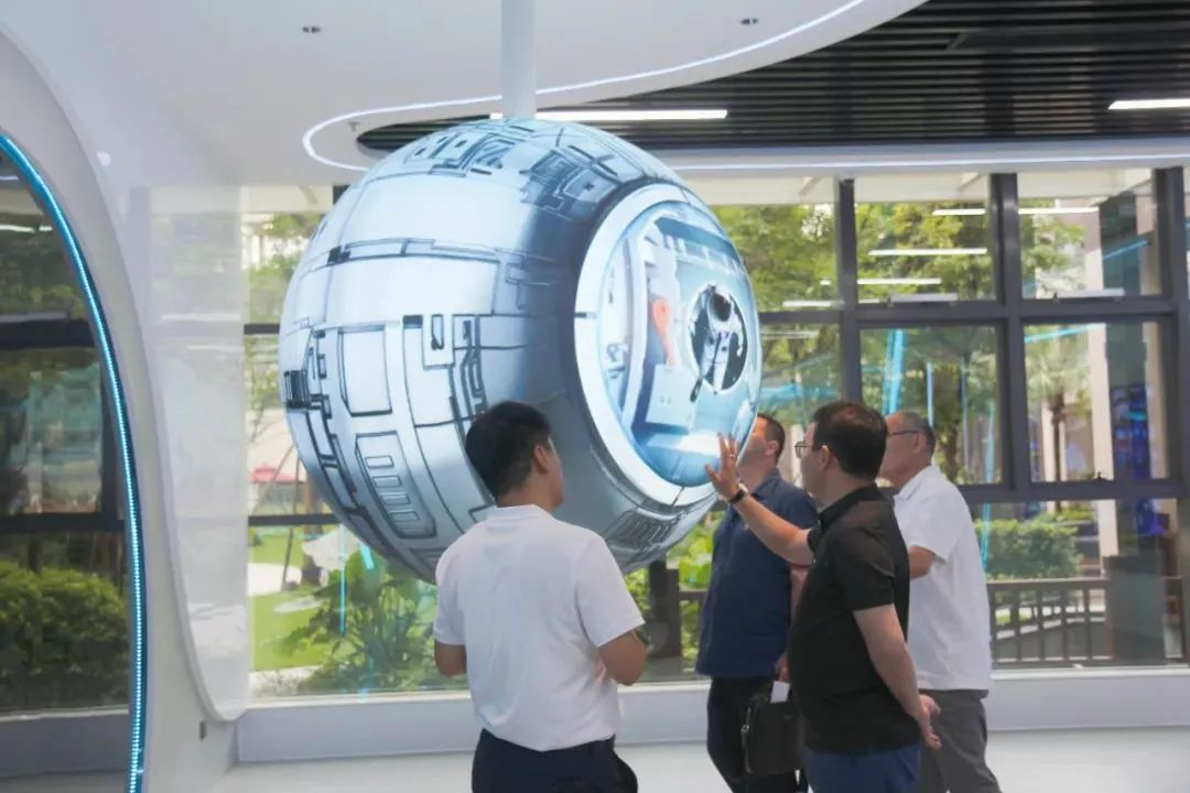 非凡国际·(中国游)体育官方网站