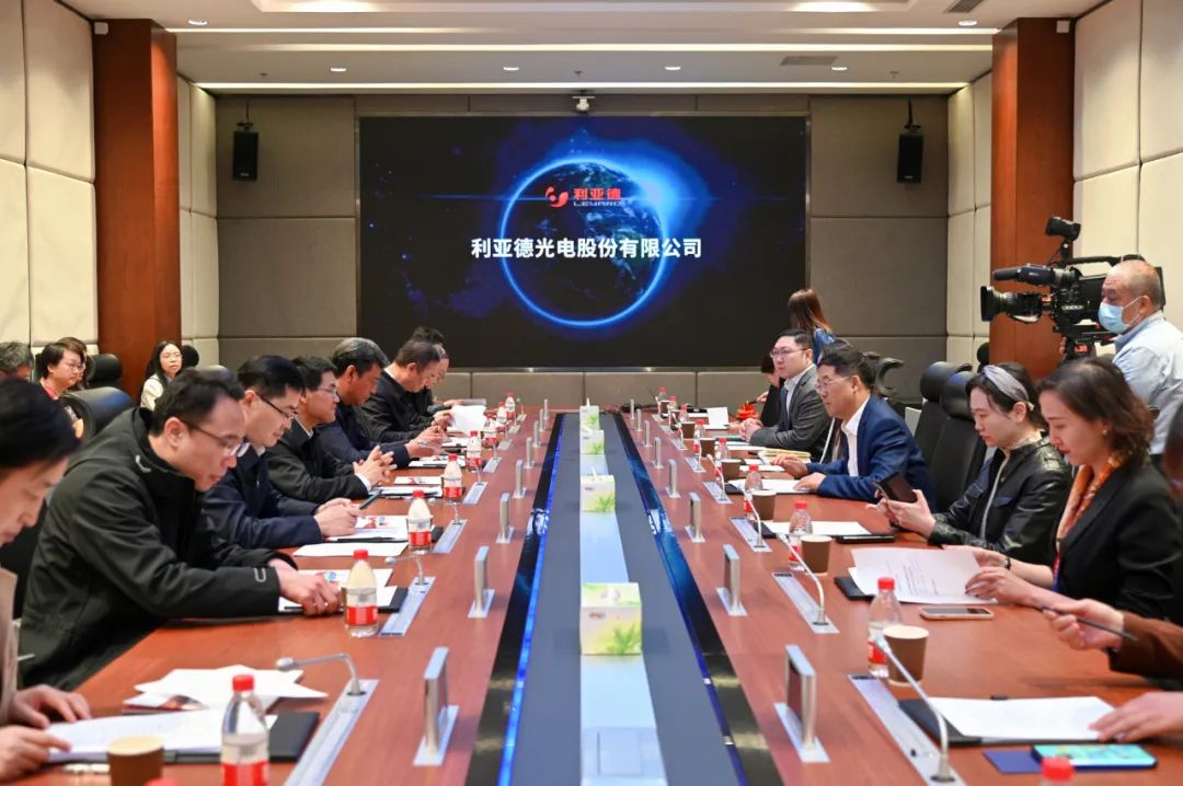 非凡国际·(中国游)体育官方网站