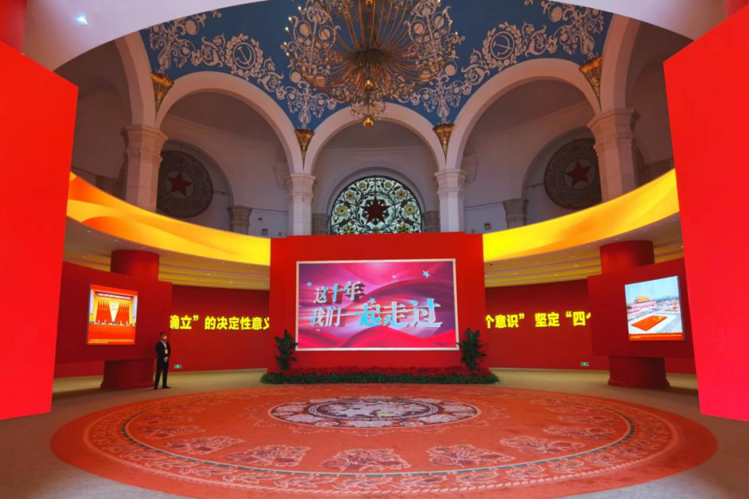 非凡国际·(中国游)体育官方网站