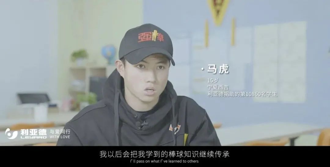 非凡国际·(中国游)体育官方网站