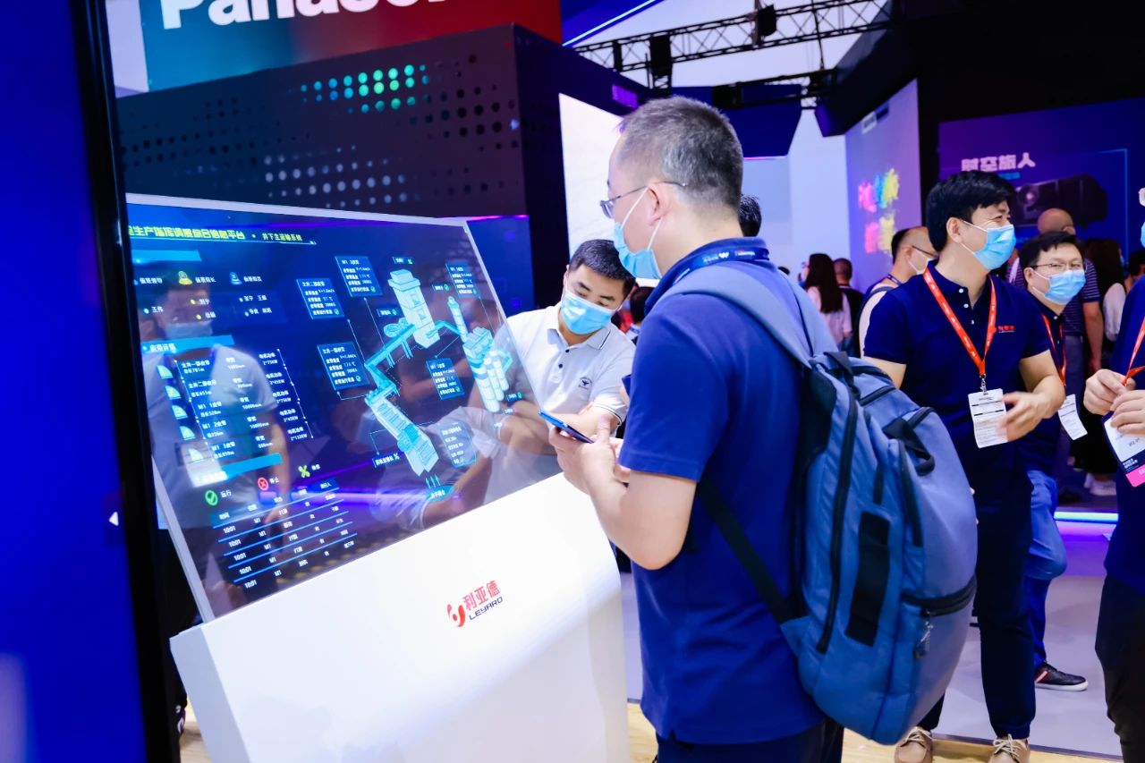 非凡国际·(中国游)体育官方网站