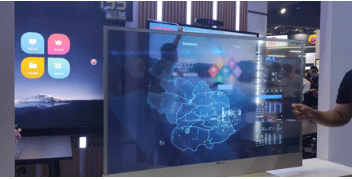 c6559ed0-b1cf-4d02-8df0-91ed0199c3e9