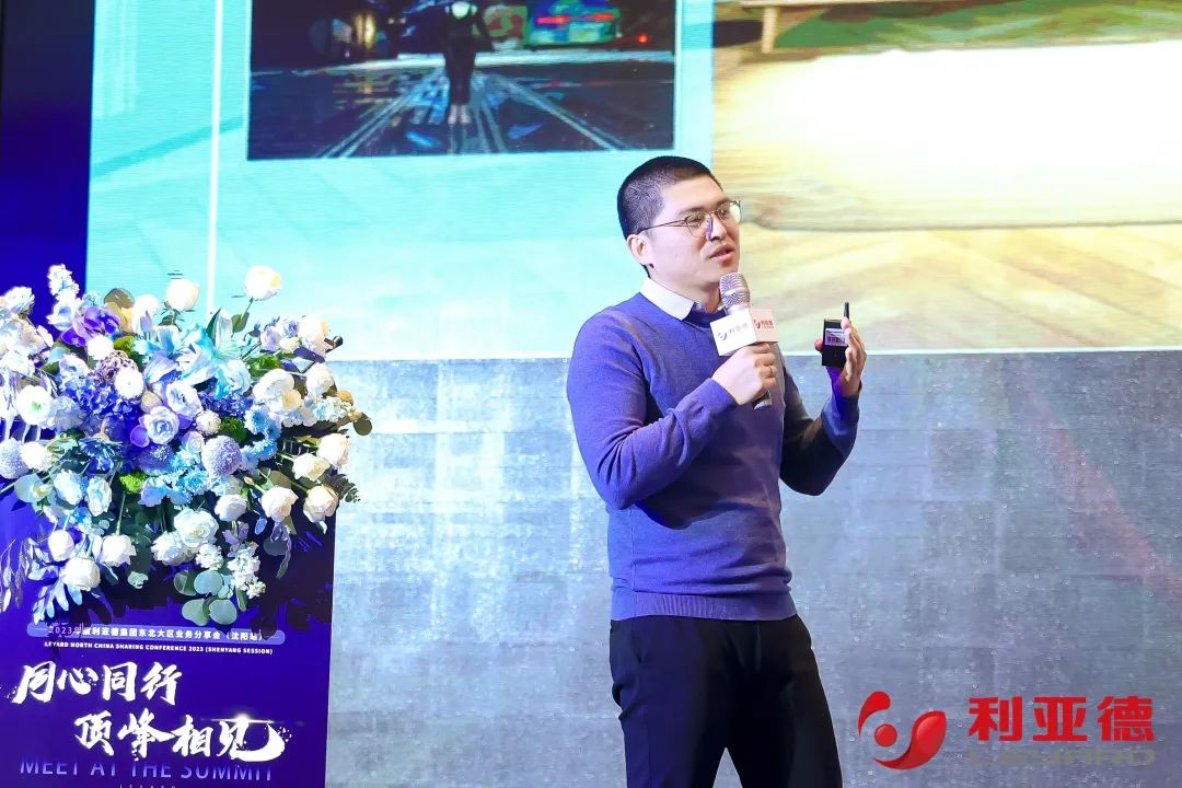 非凡国际·(中国游)体育官方网站