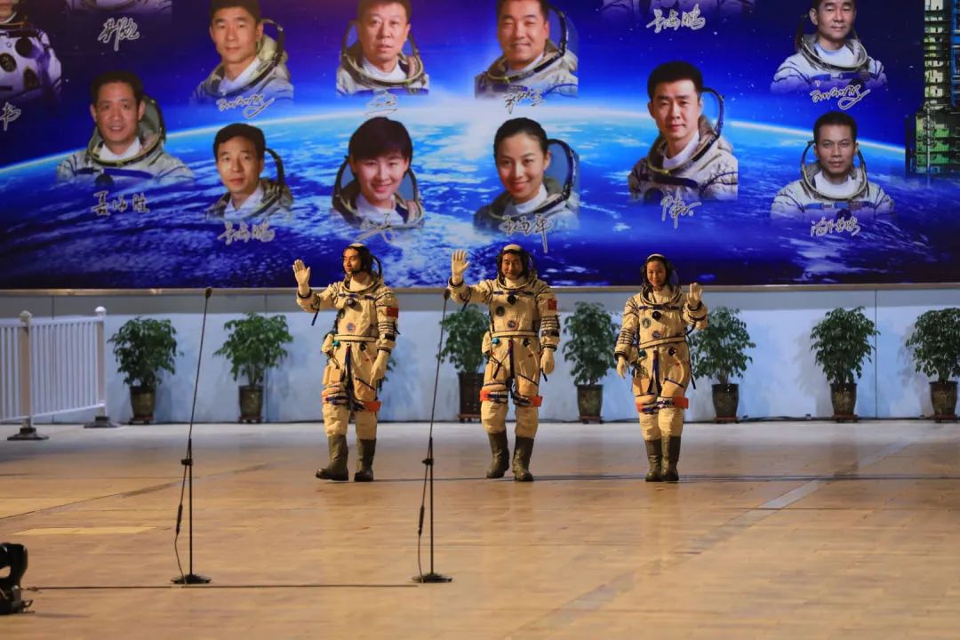 非凡国际·(中国游)体育官方网站