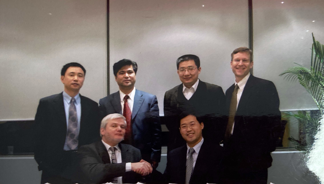 c8e132e1-2698-496a-814e-59f0e046bb7d