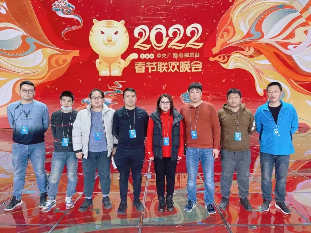 非凡国际·(中国游)体育官方网站