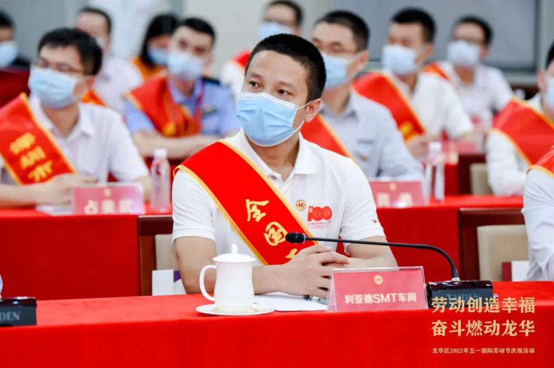 非凡国际·(中国游)体育官方网站