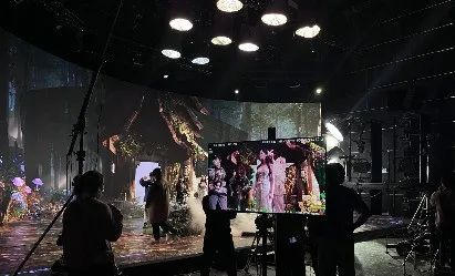 非凡国际·(中国游)体育官方网站