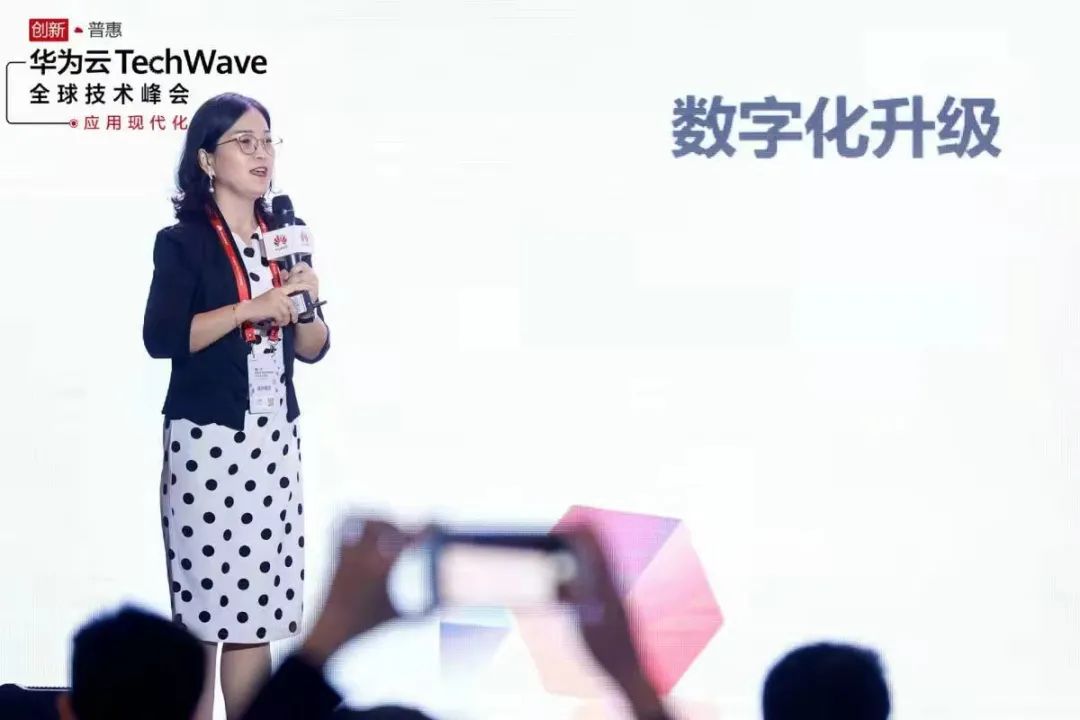 非凡国际·(中国游)体育官方网站