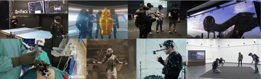 非凡国际·(中国游)体育官方网站