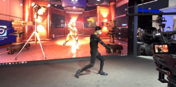 ccad4928-145a-4853-8f98-d1b94166463c