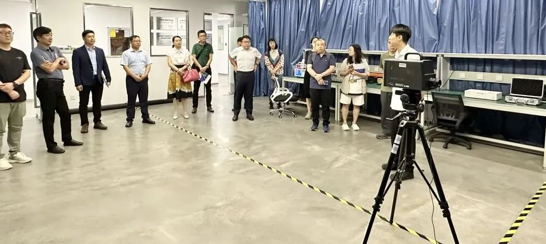 非凡国际·(中国游)体育官方网站