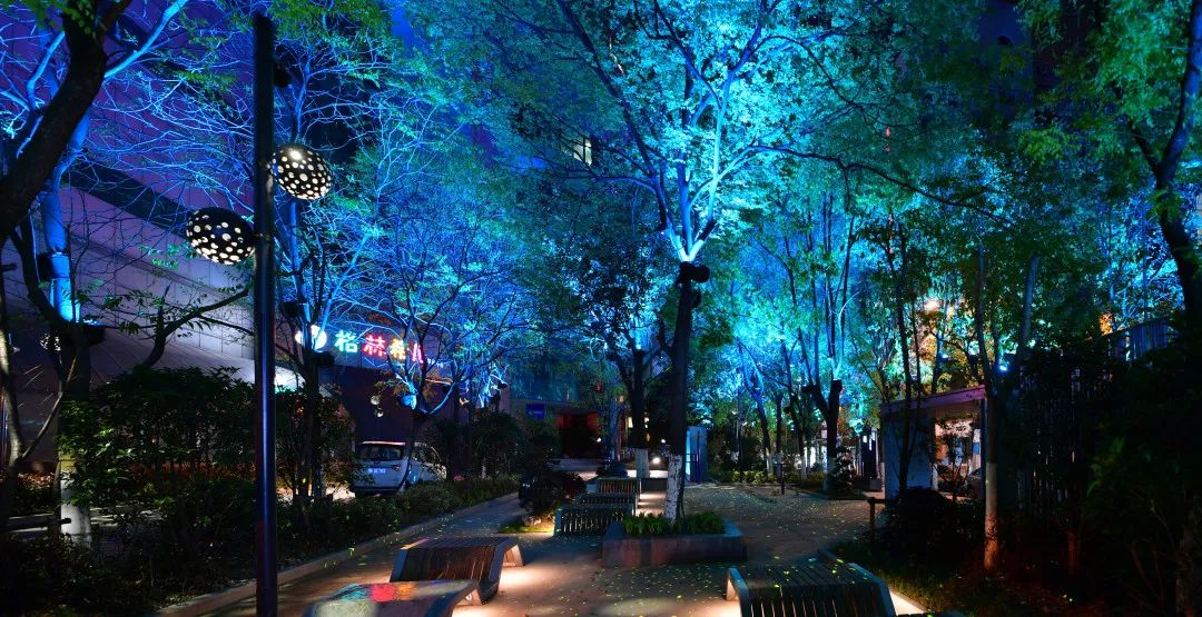 非凡国际·(中国游)体育官方网站