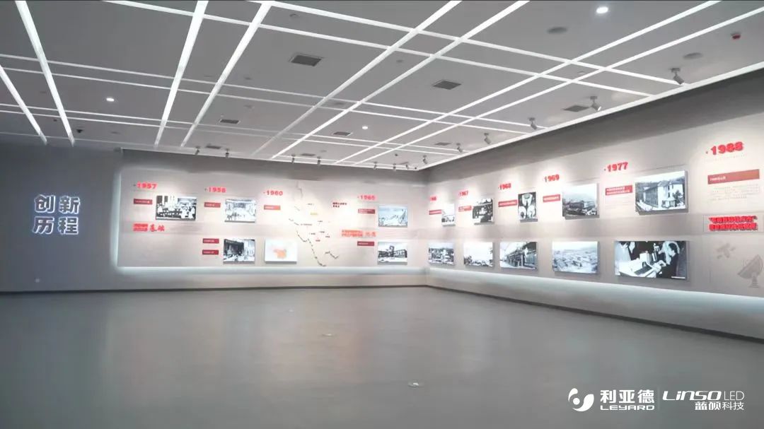 非凡国际·(中国游)体育官方网站