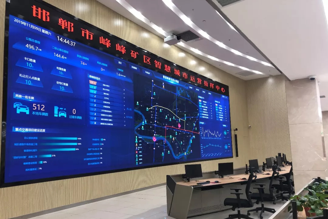 非凡国际·(中国游)体育官方网站
