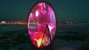 cf227c0a-77ba-4473-9e71-22856122f6c6