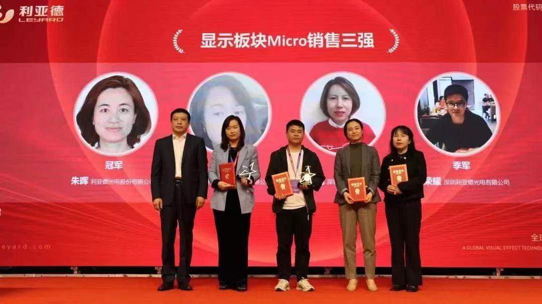 非凡国际·(中国游)体育官方网站