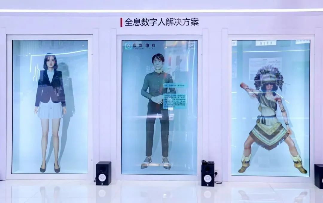 非凡国际·(中国游)体育官方网站