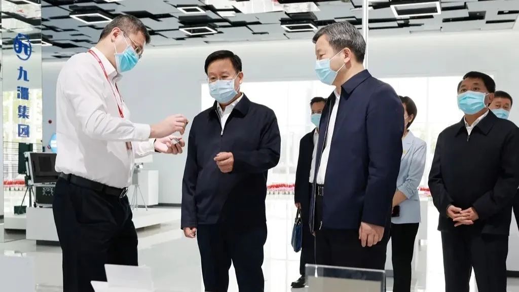 非凡国际·(中国游)体育官方网站