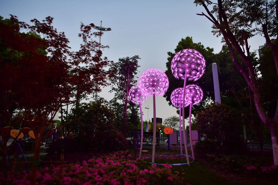 非凡国际·(中国游)体育官方网站