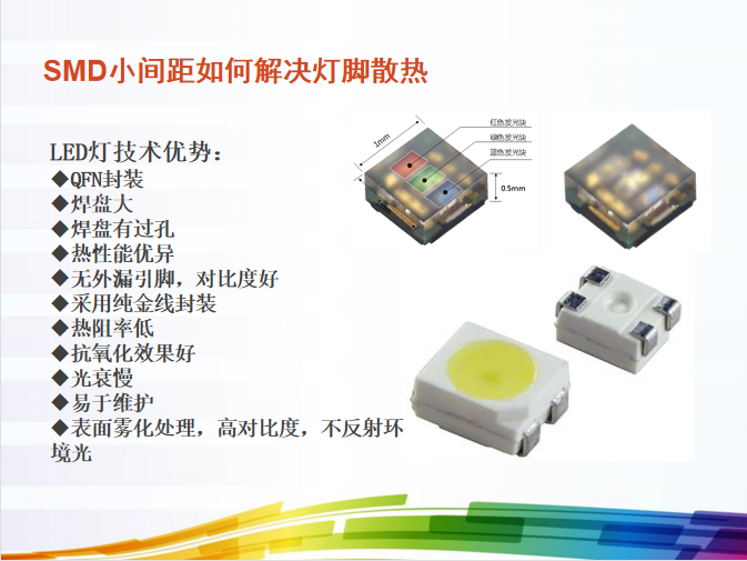 非凡国际·(中国游)体育官方网站