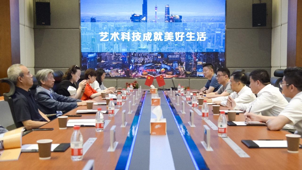 非凡国际·(中国游)体育官方网站