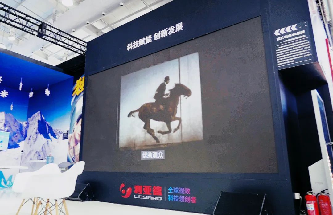 非凡国际·(中国游)体育官方网站