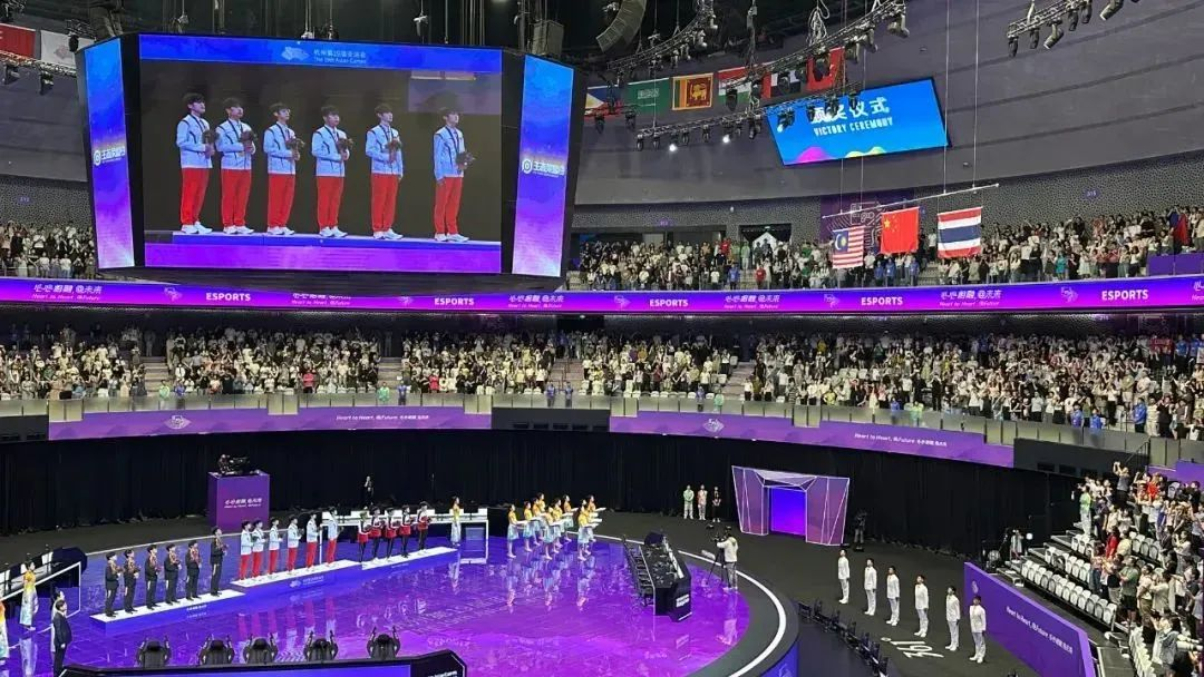 非凡国际·(中国游)体育官方网站