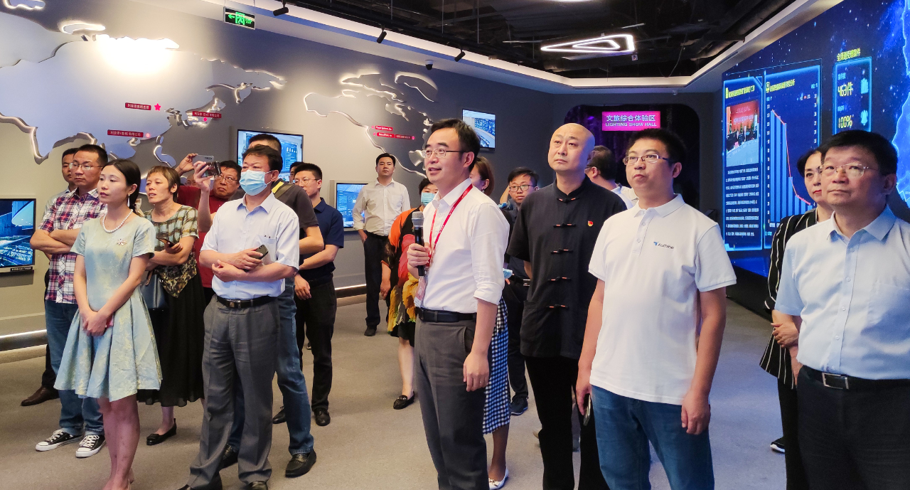 非凡国际·(中国游)体育官方网站