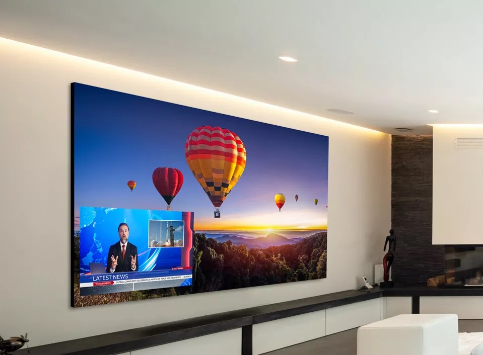 非凡国际·(中国游)体育官方网站