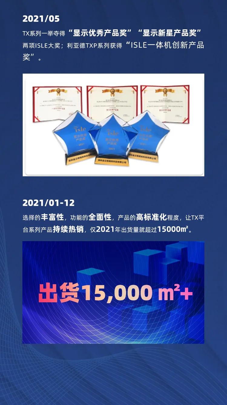 非凡国际·(中国游)体育官方网站