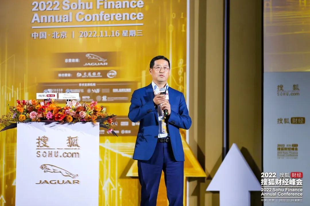 非凡国际·(中国游)体育官方网站