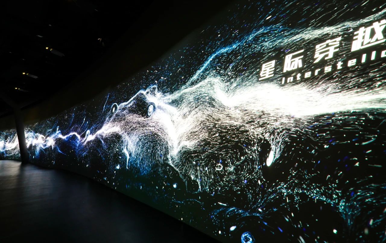 非凡国际·(中国游)体育官方网站